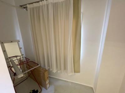 Schönes Studio mit privatem Eingang im Intercontinental-Gebiet