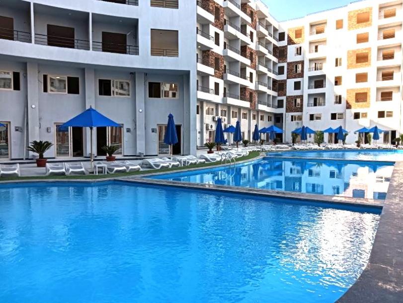 Duplex im wunderschönen Tiba Golden Price-4