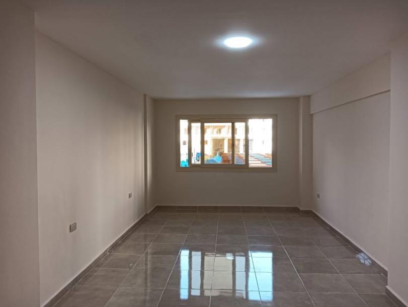 Duplex im wunderschönen Tiba Golden Price-8