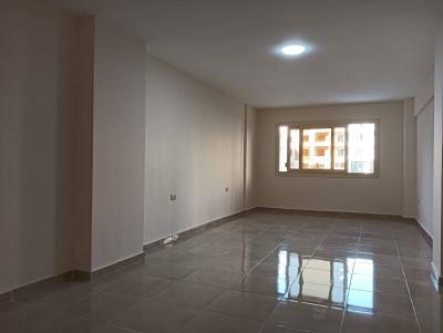 Duplex im wunderschönen Tiba Golden Price