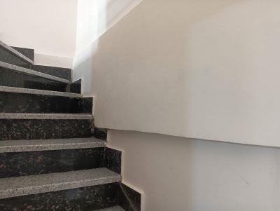 Duplex im wunderschönen Tiba Golden Price