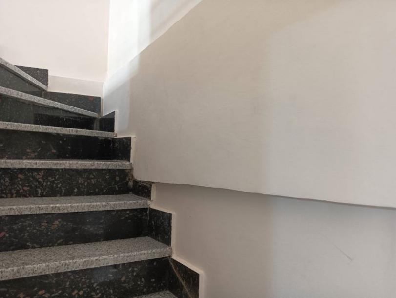 Duplex im wunderschönen Tiba Golden Price-11