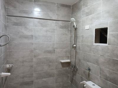 Duplex im wunderschönen Tiba Golden Price