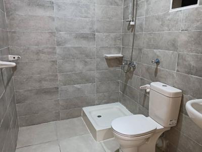 Duplex im wunderschönen Tiba Golden Price