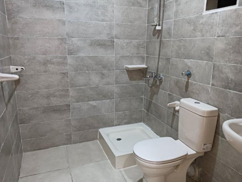 Duplex im wunderschönen Tiba Golden Price-13