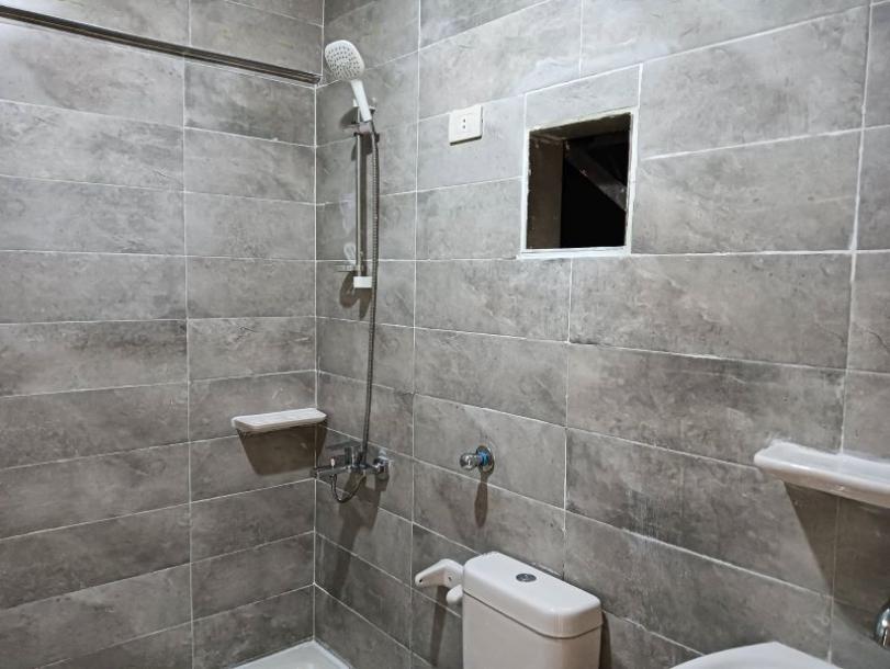 Duplex im wunderschönen Tiba Golden Price-12