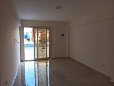 Duplex im wunderschönen Tiba Golden Price