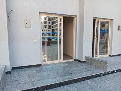 Duplex im wunderschönen Tiba Golden Price