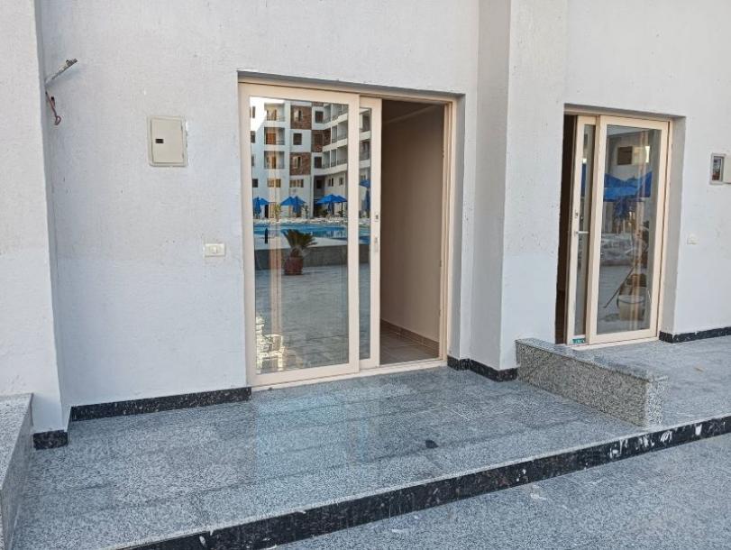 Duplex im wunderschönen Tiba Golden Price-15