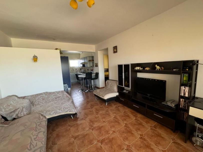 2-Zimmer-Wohnung im El Hambra Resort-1