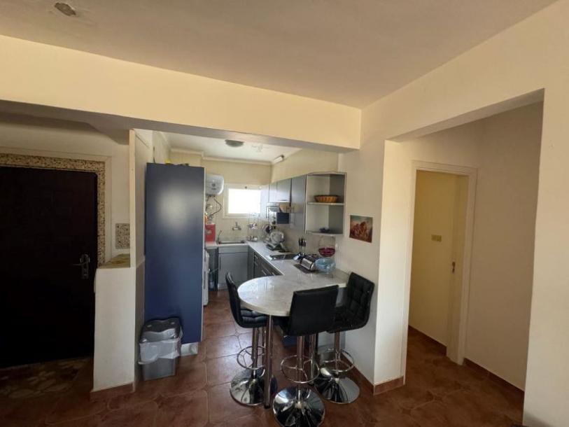 2-Zimmer-Wohnung im El Hambra Resort-2