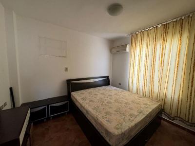 2-Zimmer-Wohnung im El Hambra Resort