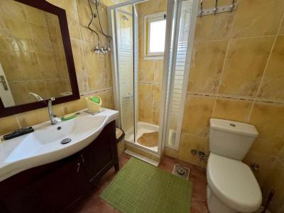 2-Zimmer-Wohnung im El Hambra Resort