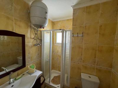 2-Zimmer-Wohnung im El Hambra Resort