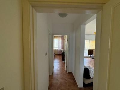 2-Zimmer-Wohnung im El Hambra Resort