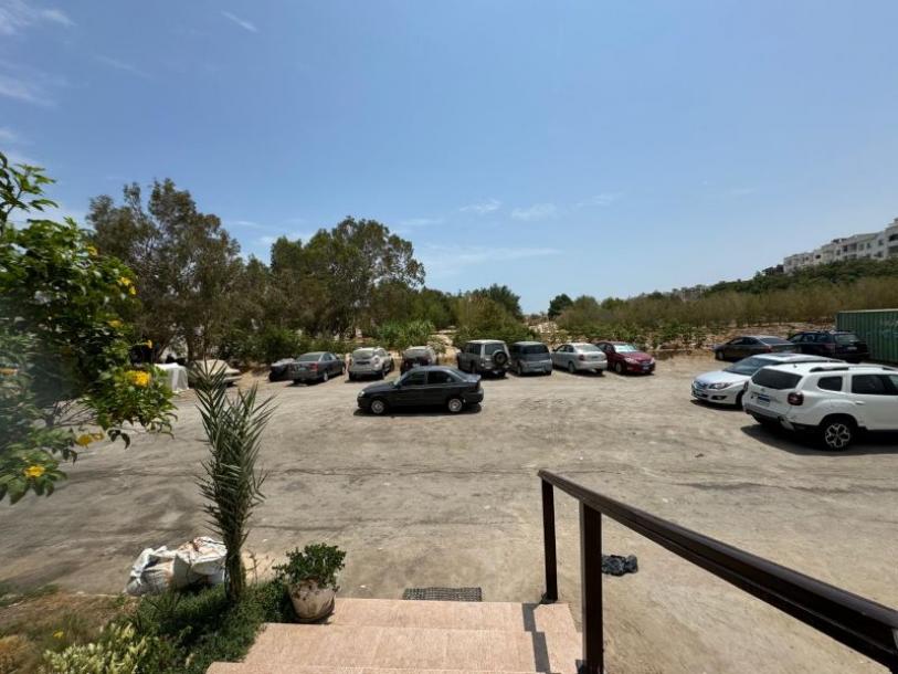 Studio mit Meerblick in einer Wohnanlage mit privatem Strand-2