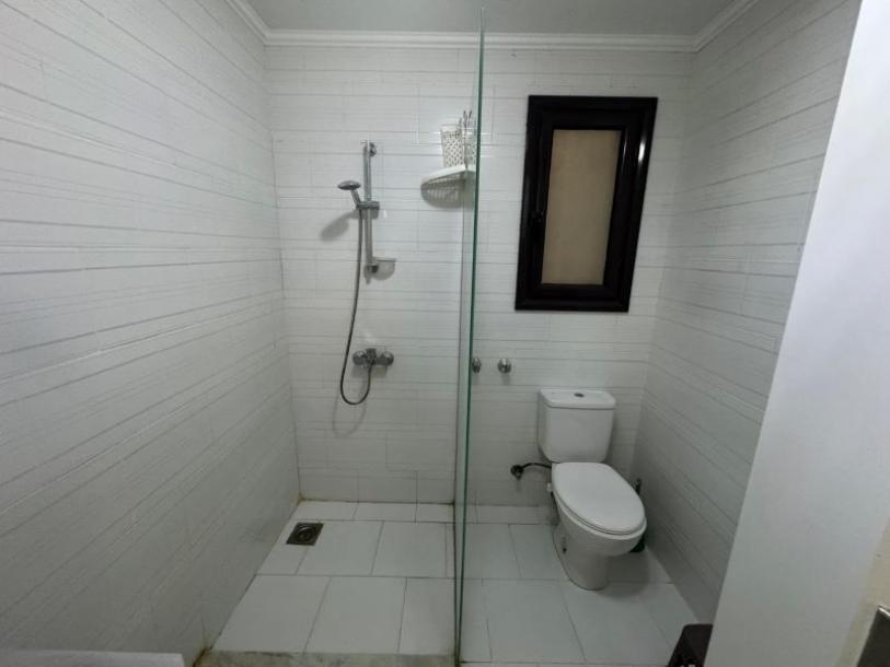 Studio mit Meerblick in einer Wohnanlage mit privatem Strand-11