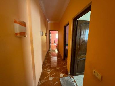 Gemütliche 2-Zimmer-Wohnung im Gebiet Arabia