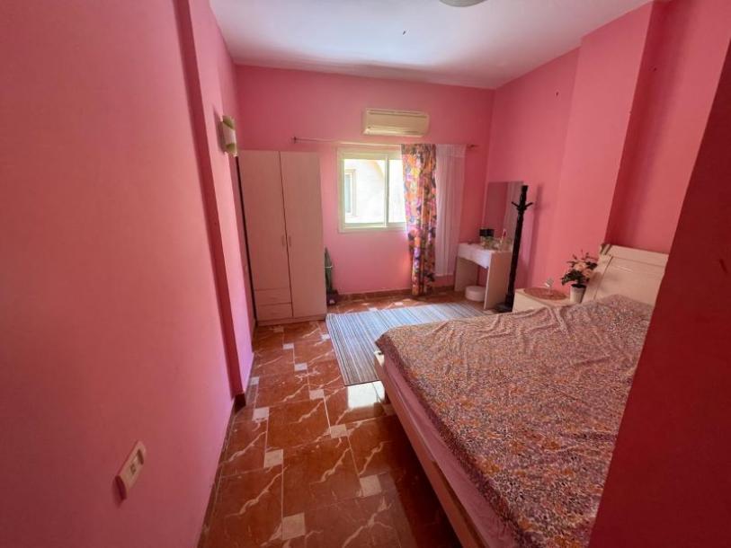 Gemütliche 2-Zimmer-Wohnung im Gebiet Arabia-4