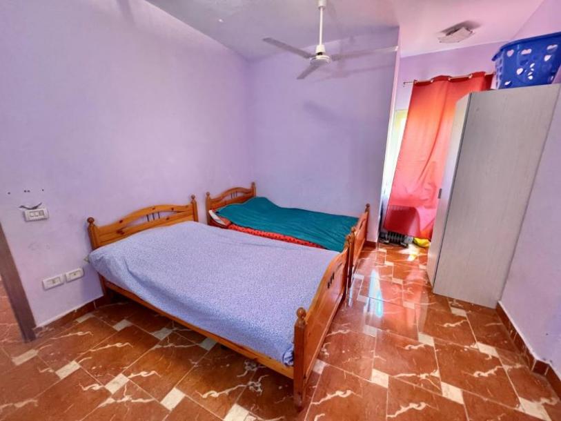 Gemütliche 2-Zimmer-Wohnung im Gebiet Arabia-10