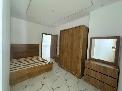 Studios und Wohnungen im Sea Light Arabia Komplex. 1 Jahr Zahlungsplan. Sofortige Lieferung mit 60 % Anzahlung