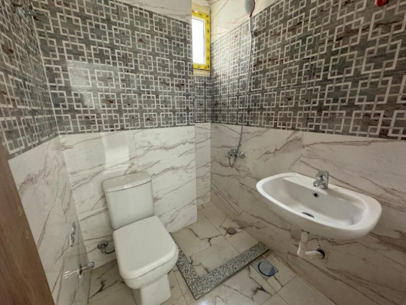 Studios und Wohnungen im Sea Light Arabia Komplex. 1 Jahr Zahlungsplan. Sofortige Lieferung mit 60 % Anzahlung-9