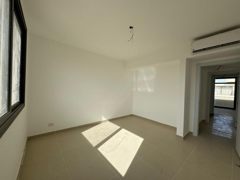 Helle, brandneue 2-Zimmer-Wohnung in der G Cribs Residence, El Gouna-11