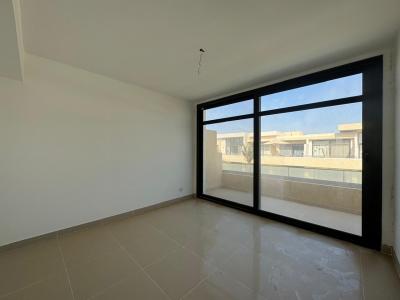 Helle, brandneue 2-Zimmer-Wohnung in der G Cribs Residence, El Gouna