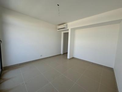 Helle, brandneue 2-Zimmer-Wohnung in der G Cribs Residence, El Gouna