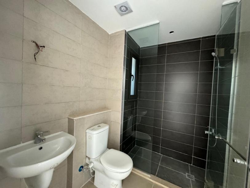 Helle, brandneue 2-Zimmer-Wohnung in der G Cribs Residence, El Gouna-8