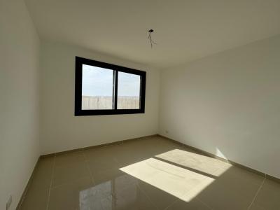 Helle, brandneue 2-Zimmer-Wohnung in der G Cribs Residence, El Gouna