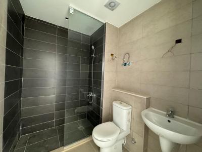 Helle, brandneue 2-Zimmer-Wohnung in der G Cribs Residence, El Gouna