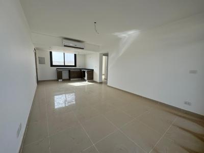 Helle, brandneue 2-Zimmer-Wohnung in der G Cribs Residence, El Gouna