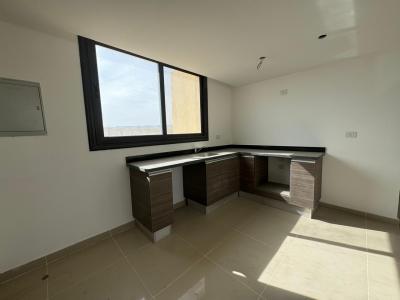 Helle, brandneue 2-Zimmer-Wohnung in der G Cribs Residence, El Gouna